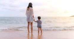 Mama blogerica priznala zašto ne voli ljeto, a mnogi roditelji se prepoznali